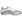 Adidas F50 Messi Club FG/MG